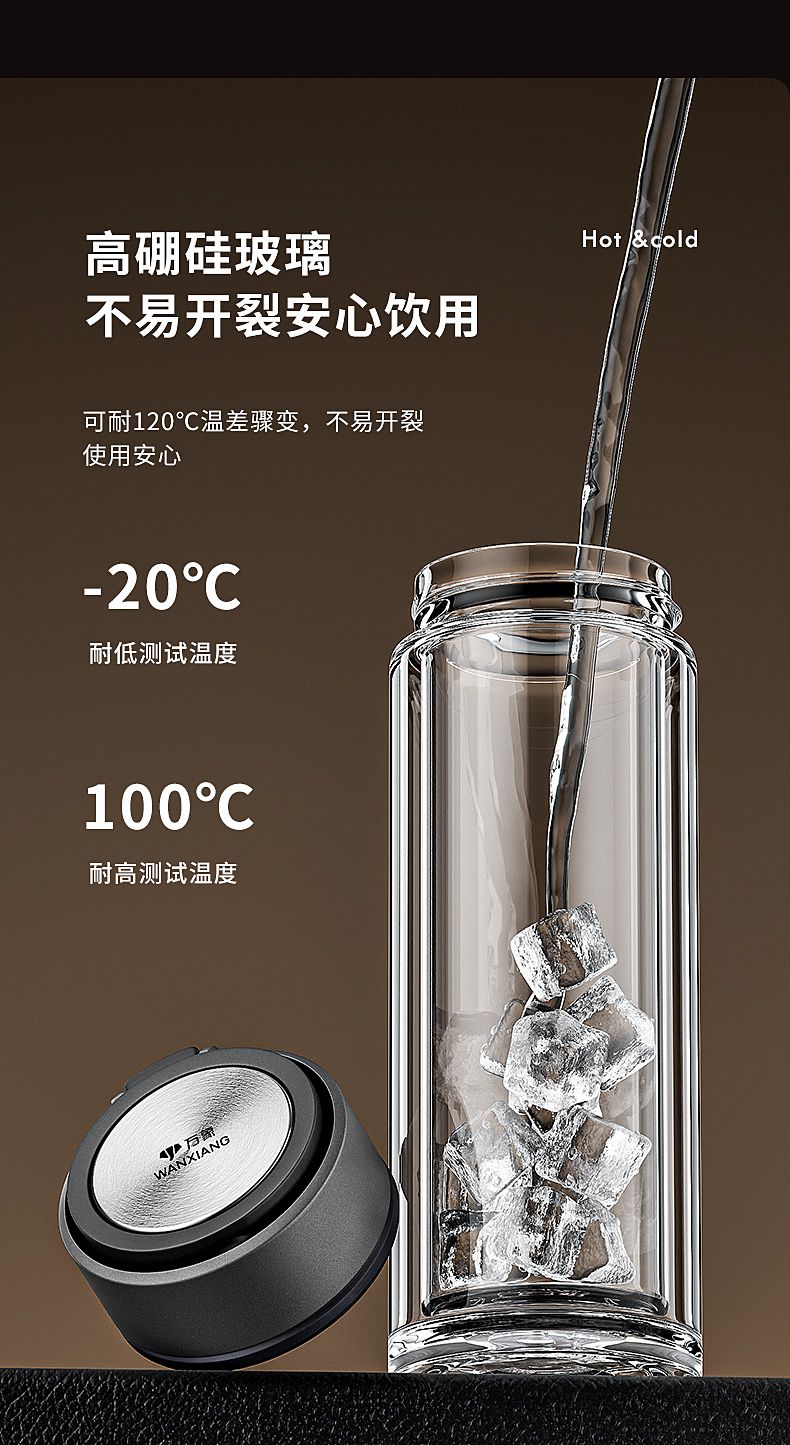 V260-262_06.jpg V260-262_06.jpg