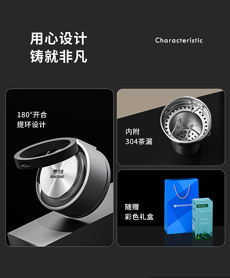 V260-262_02.jpg V260-262_02.jpg