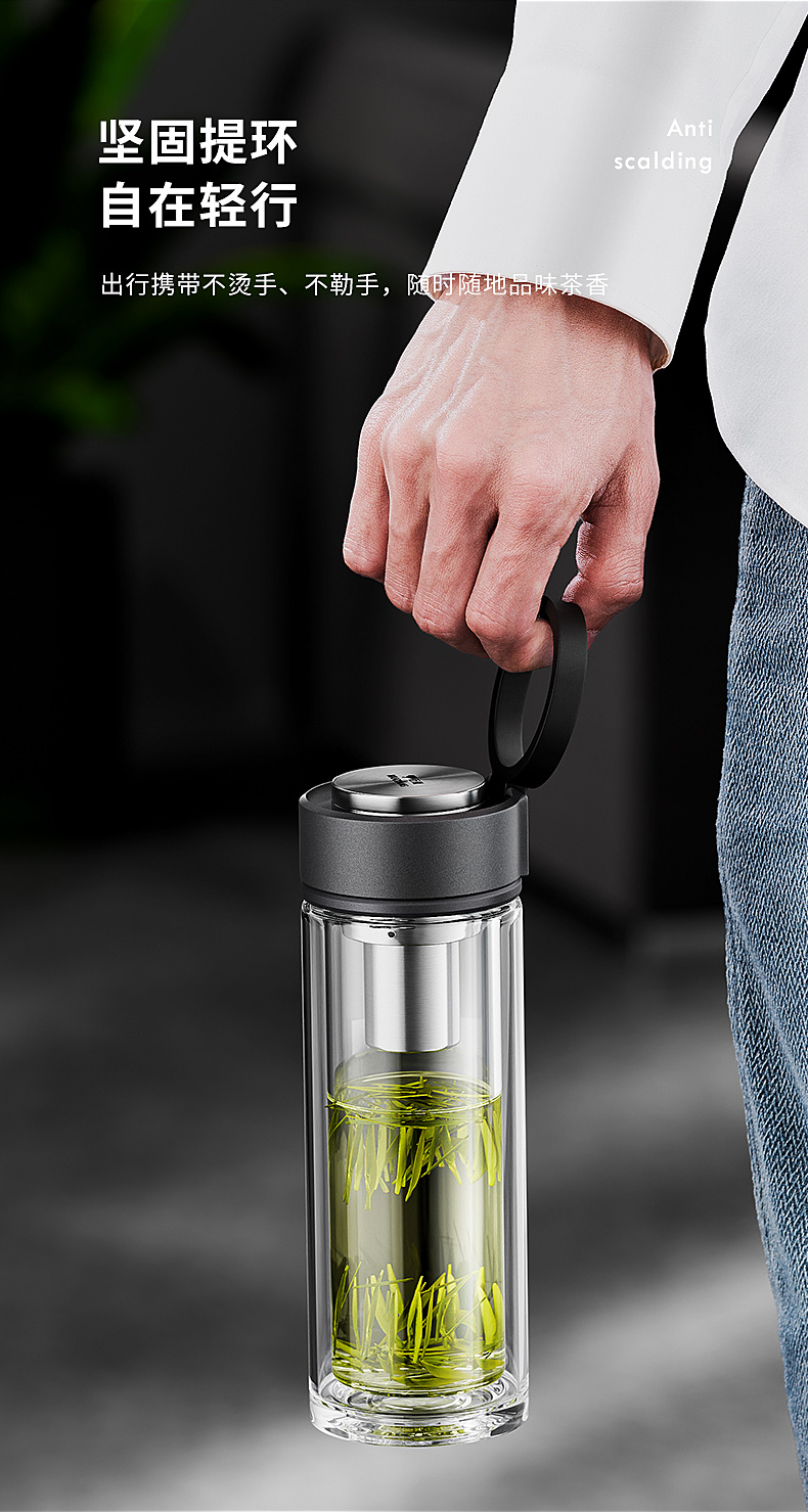 V260-262_03.jpg V260-262_03.jpg