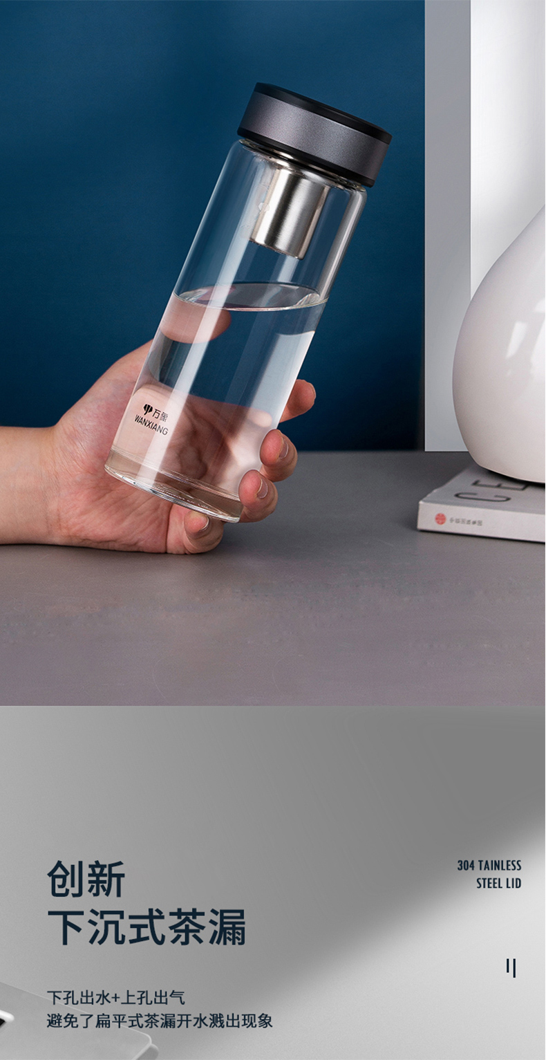 u200_07.jpg u200_07.jpg