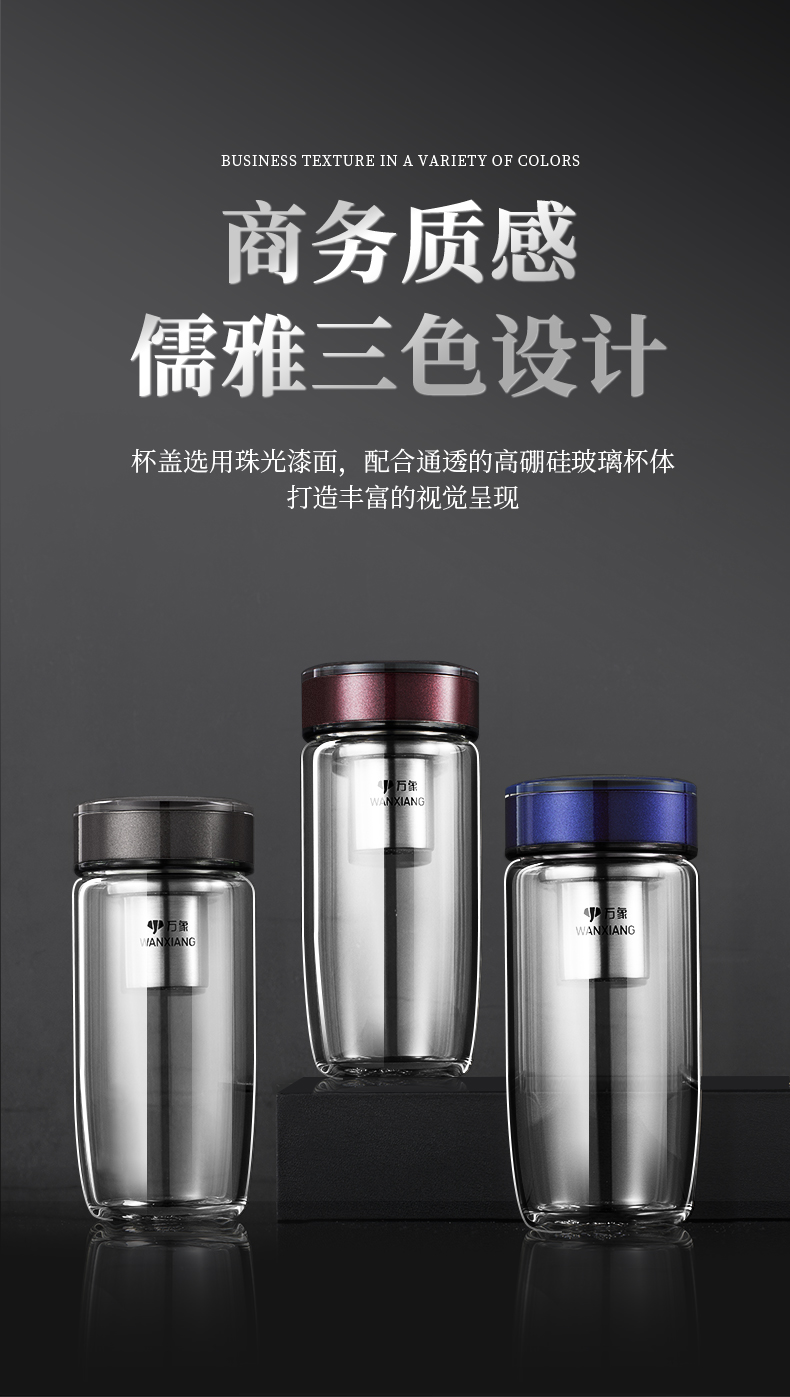 790-詳情_03.jpg 790-詳情_03.jpg