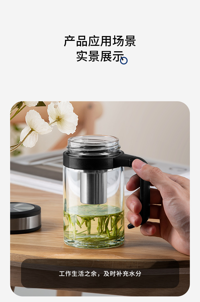 U213-U214-詳情頁_14.jpg U213-U214-詳情頁_14.jpg