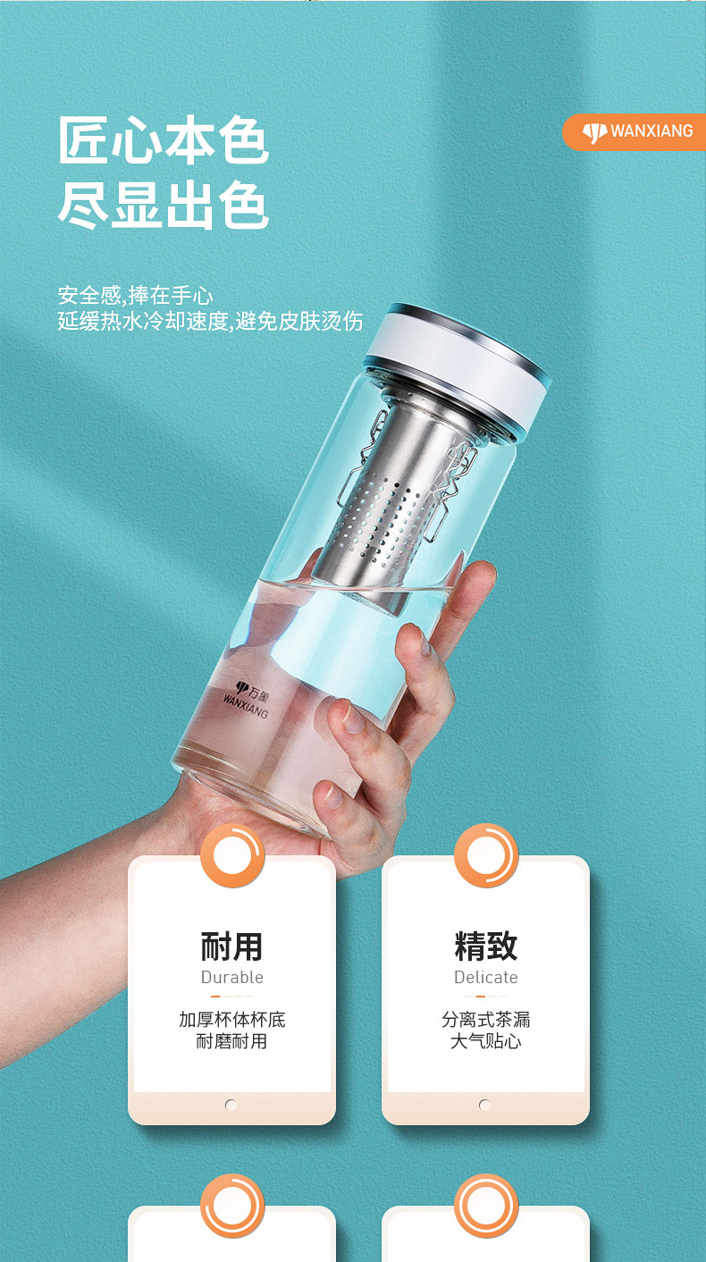 U53G (5).jpg U53G (5).jpg