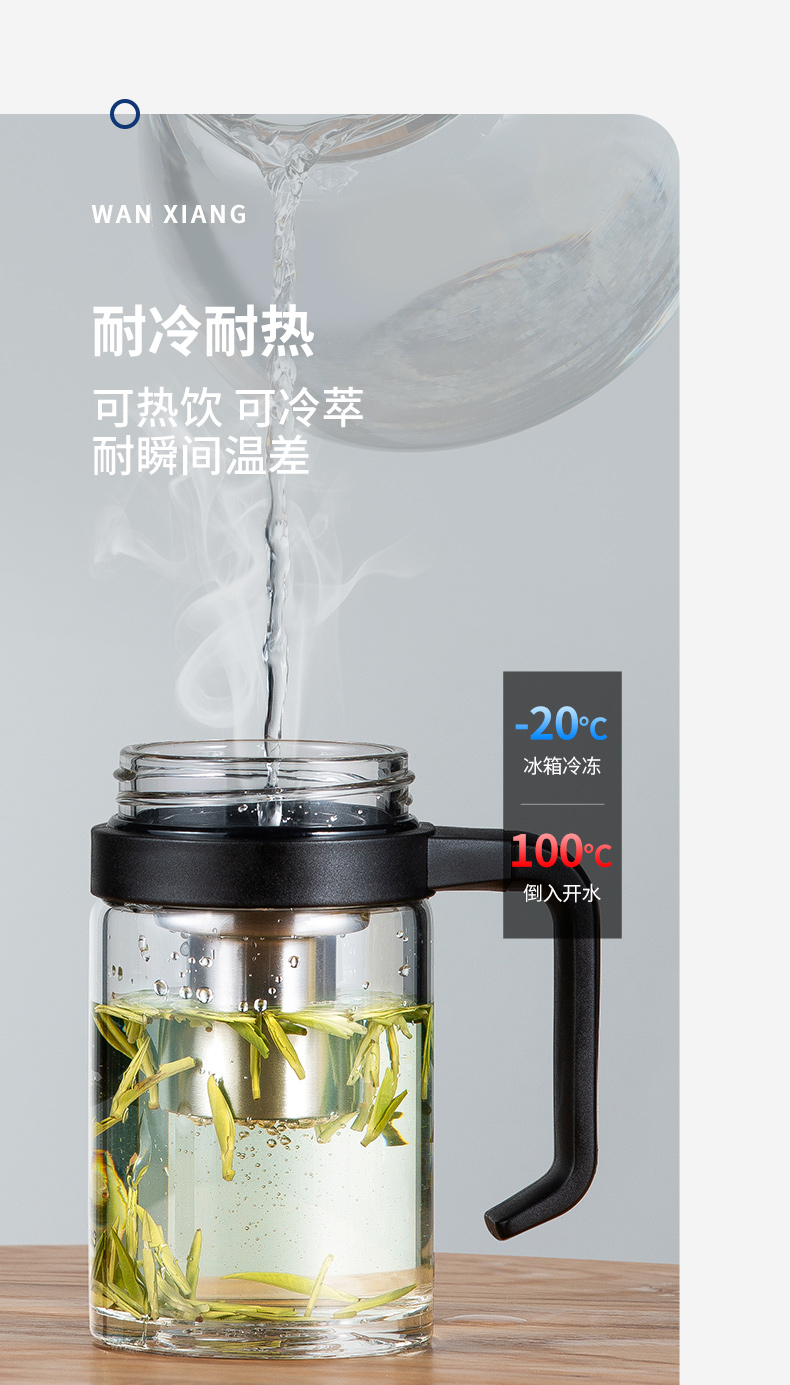 U213-U214-詳情頁_10.jpg U213-U214-詳情頁_10.jpg