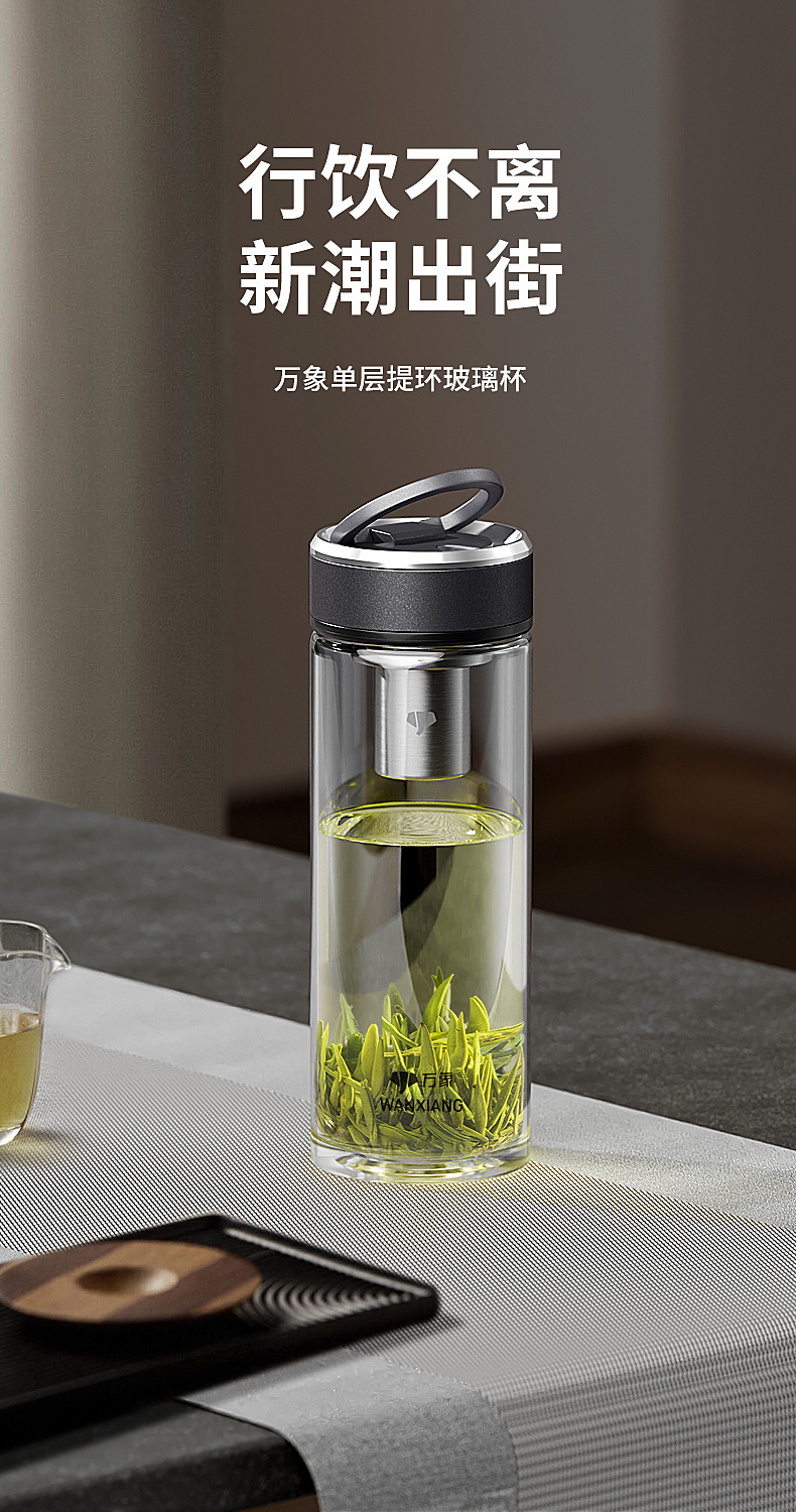 U329-U331_01.jpg U329-U331_01.jpg