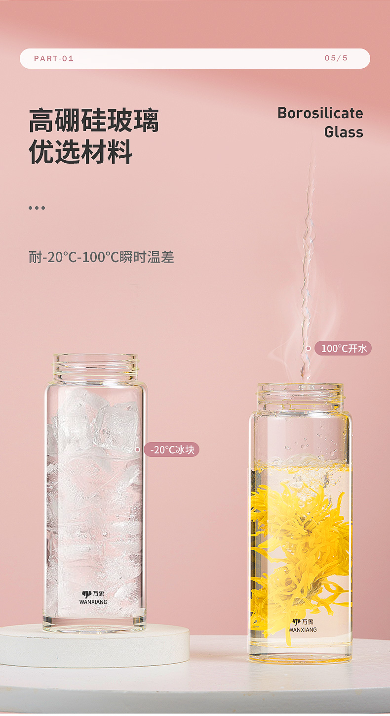 未標(biāo)題-1_08.jpg 未標(biāo)題-1_08.jpg