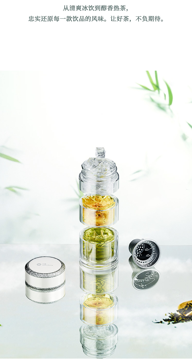 TV45L-48L-790_06.jpg TV45L-48L-790_06.jpg