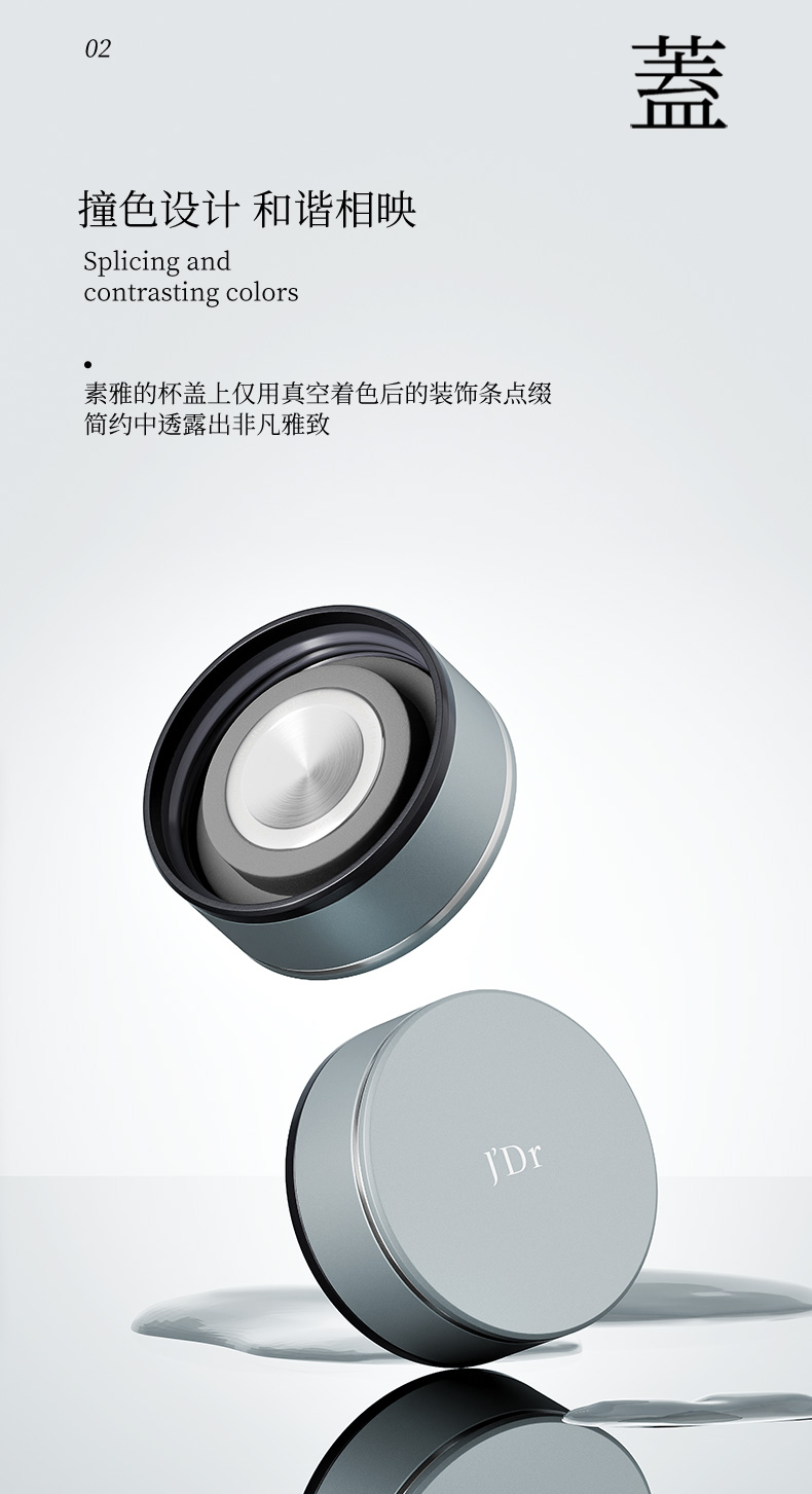 U664RL-新_05.jpg U664RL-新_05.jpg