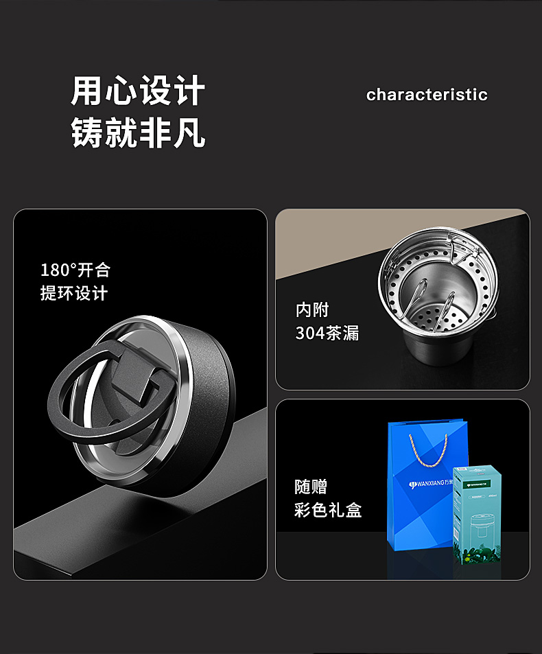 U329-U331_02.jpg U329-U331_02.jpg