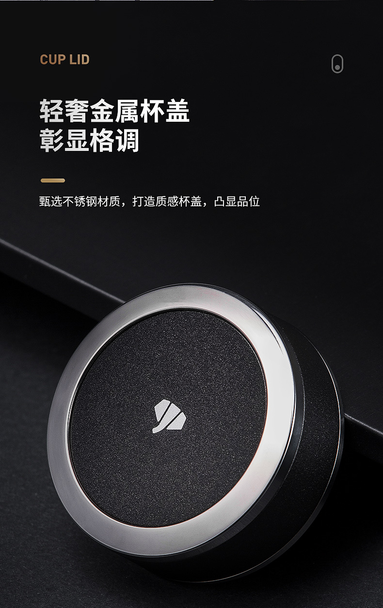 V53GL (6).jpg V53GL (6).jpg