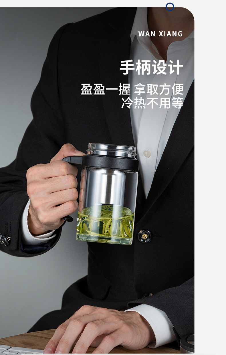 U213-U214-詳情頁_07.jpg U213-U214-詳情頁_07.jpg