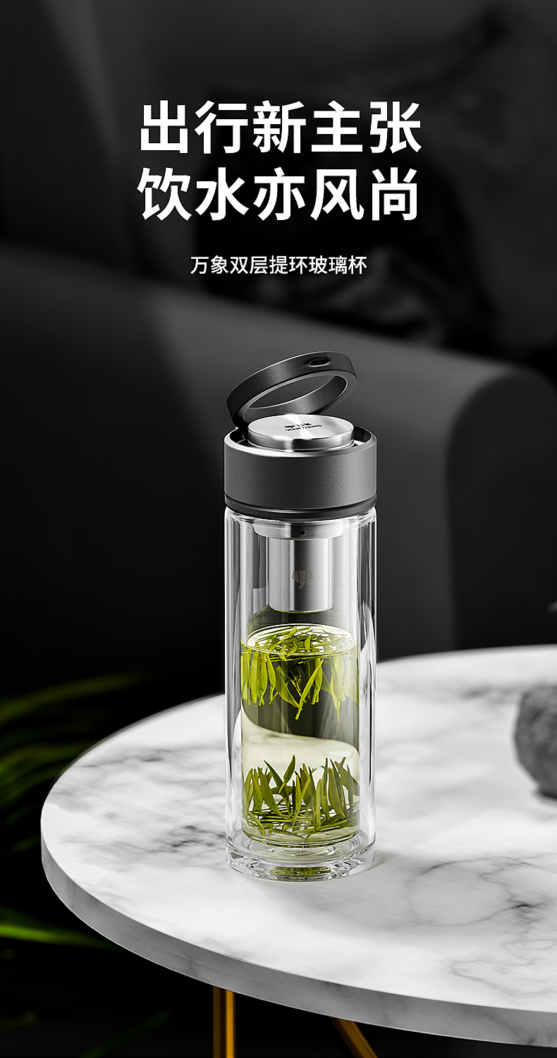 V260-262_01.jpg V260-262_01.jpg