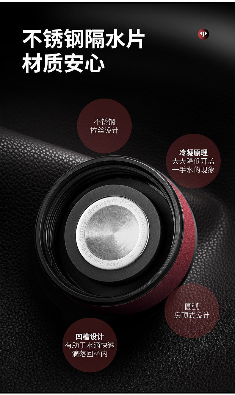 U194-U195_06.jpg U194-U195_06.jpg