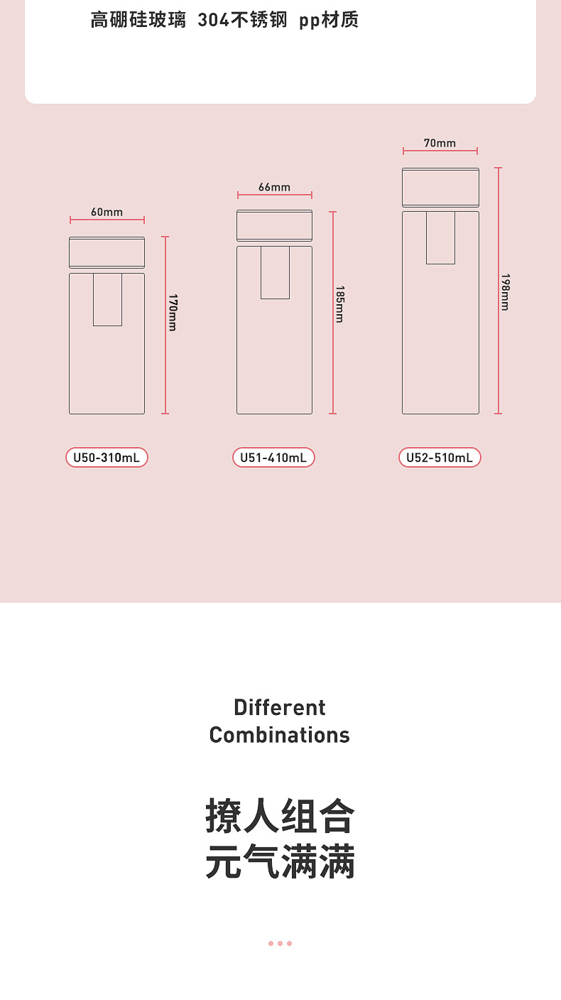 未標(biāo)題-1_10.jpg 未標(biāo)題-1_10.jpg