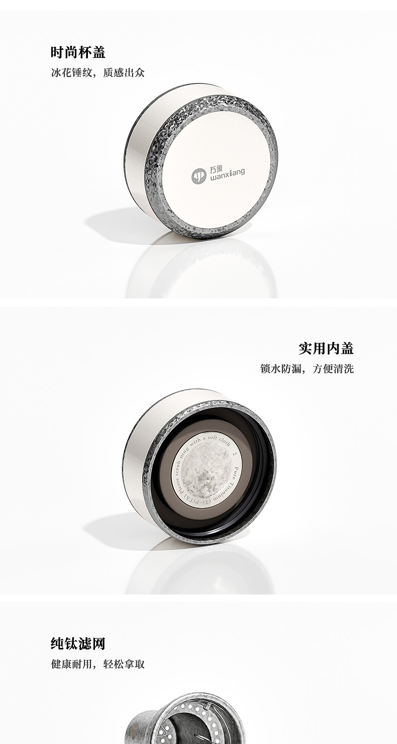 TV45L-48L-790_15.jpg TV45L-48L-790_15.jpg