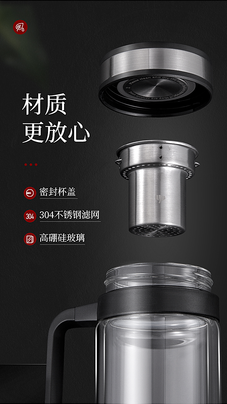 V214_09.jpg V214_09.jpg