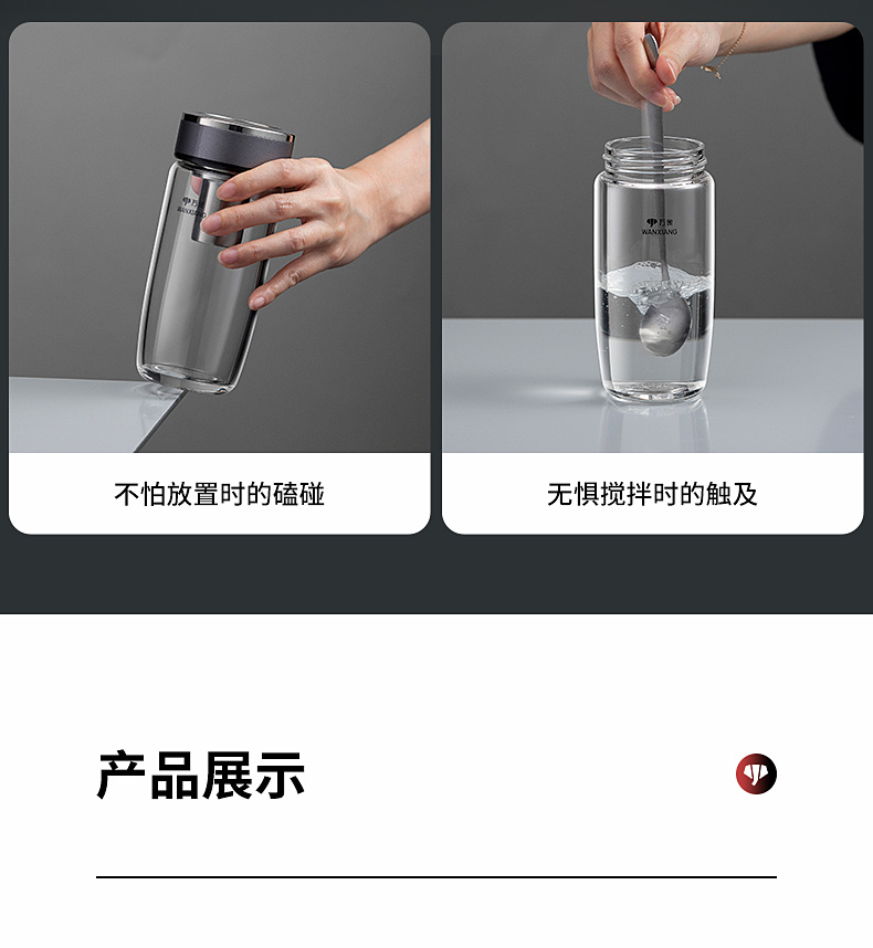 U194-U195_13.jpg U194-U195_13.jpg