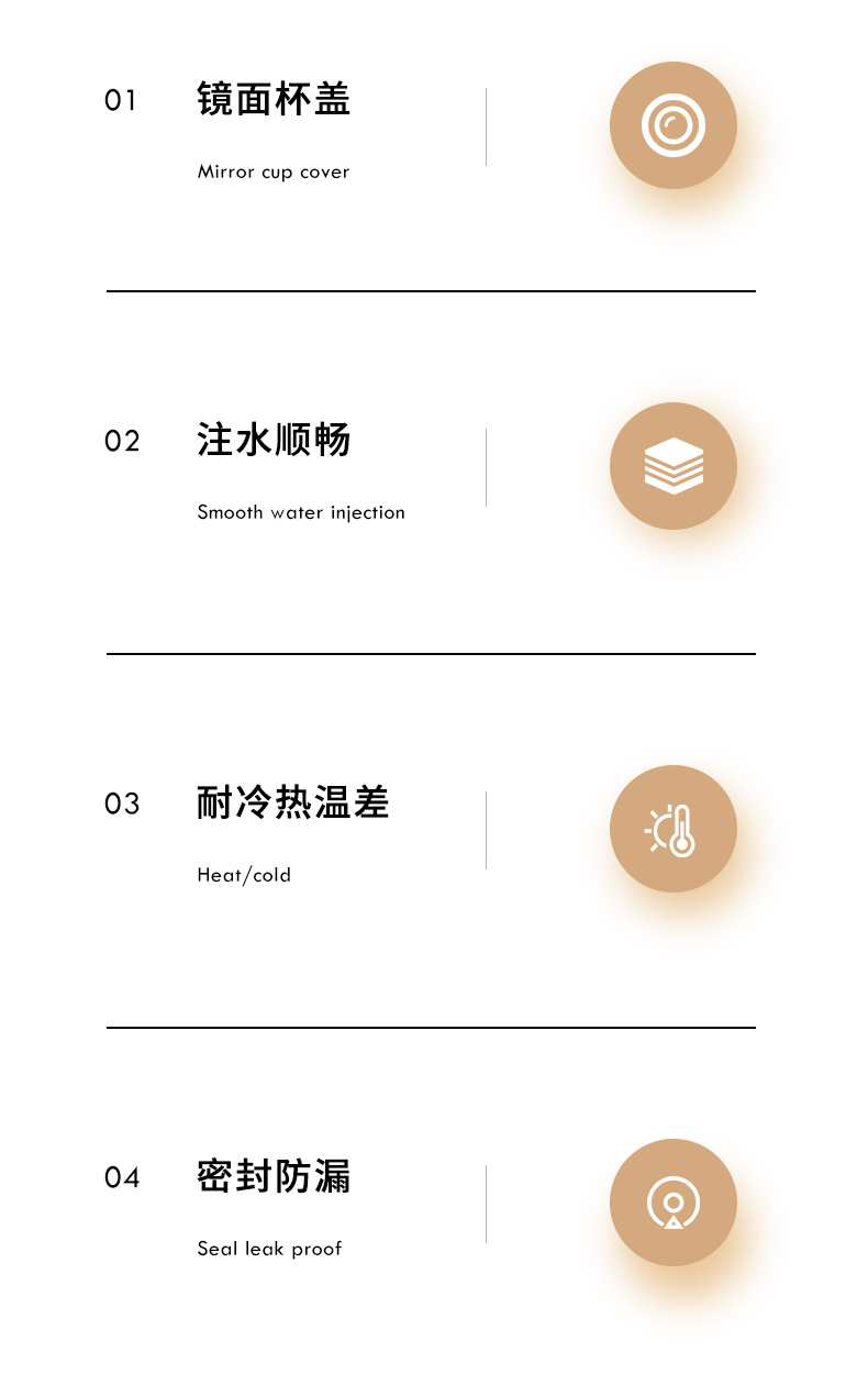 U265R_03.jpg U265R_03.jpg