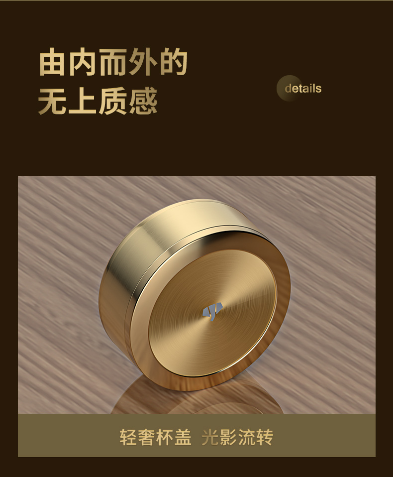 v100_15.jpg v100_15.jpg