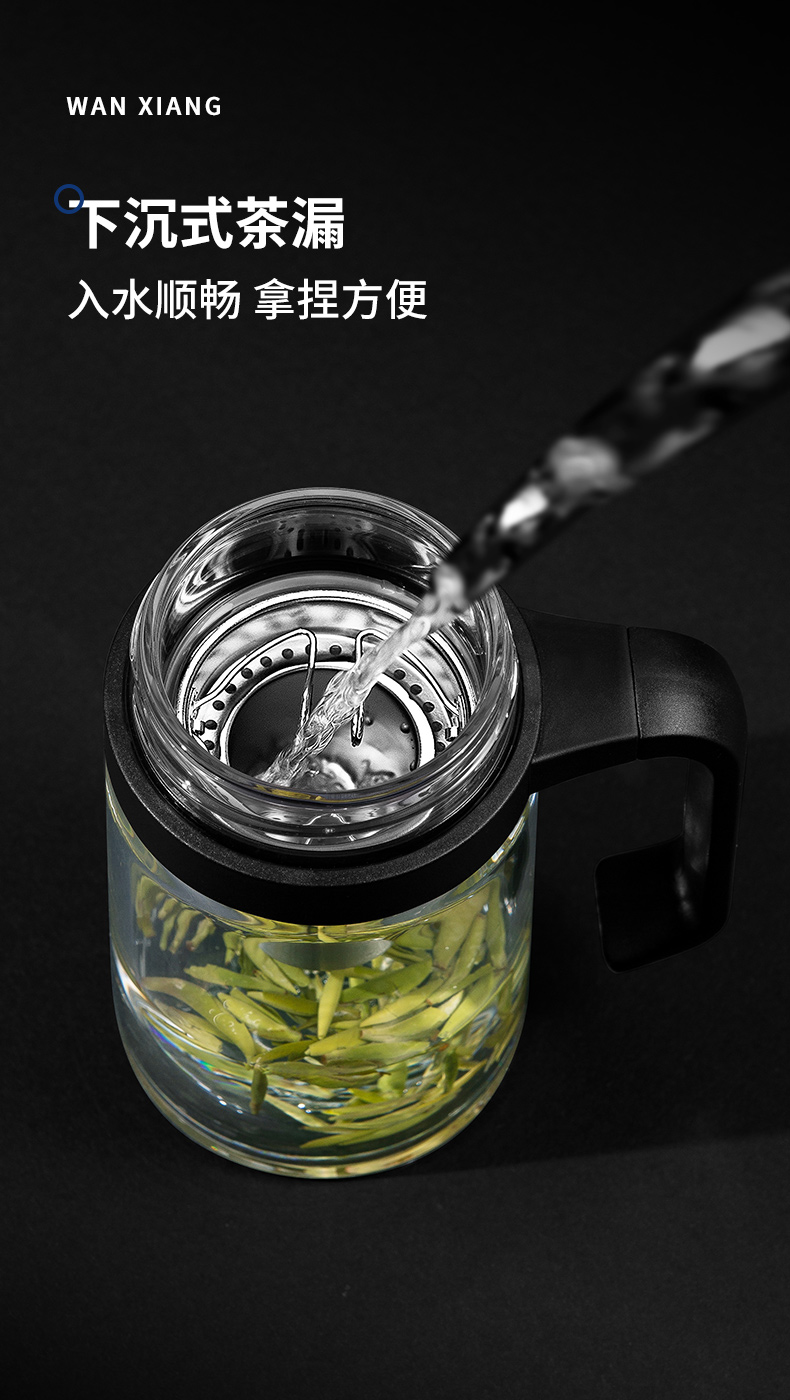 U213-U214-詳情頁_09.jpg U213-U214-詳情頁_09.jpg