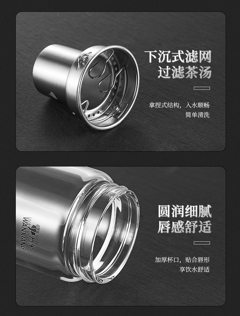 790-詳情_16.jpg 790-詳情_16.jpg