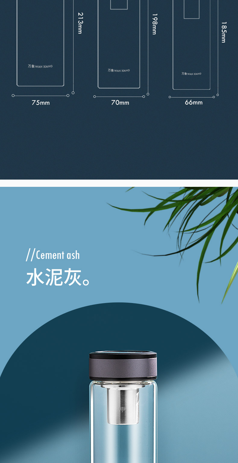 u200_14.jpg u200_14.jpg