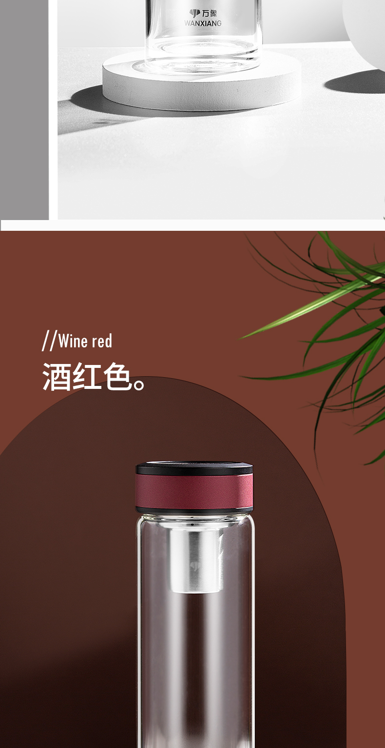 u200_16.jpg u200_16.jpg