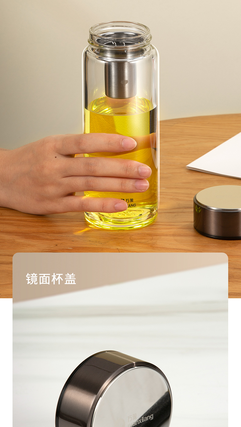 U265R_08.jpg U265R_08.jpg