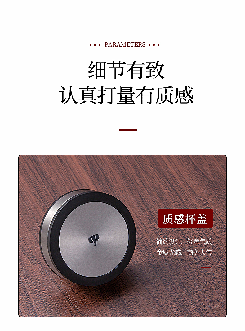 V214_12.jpg V214_12.jpg