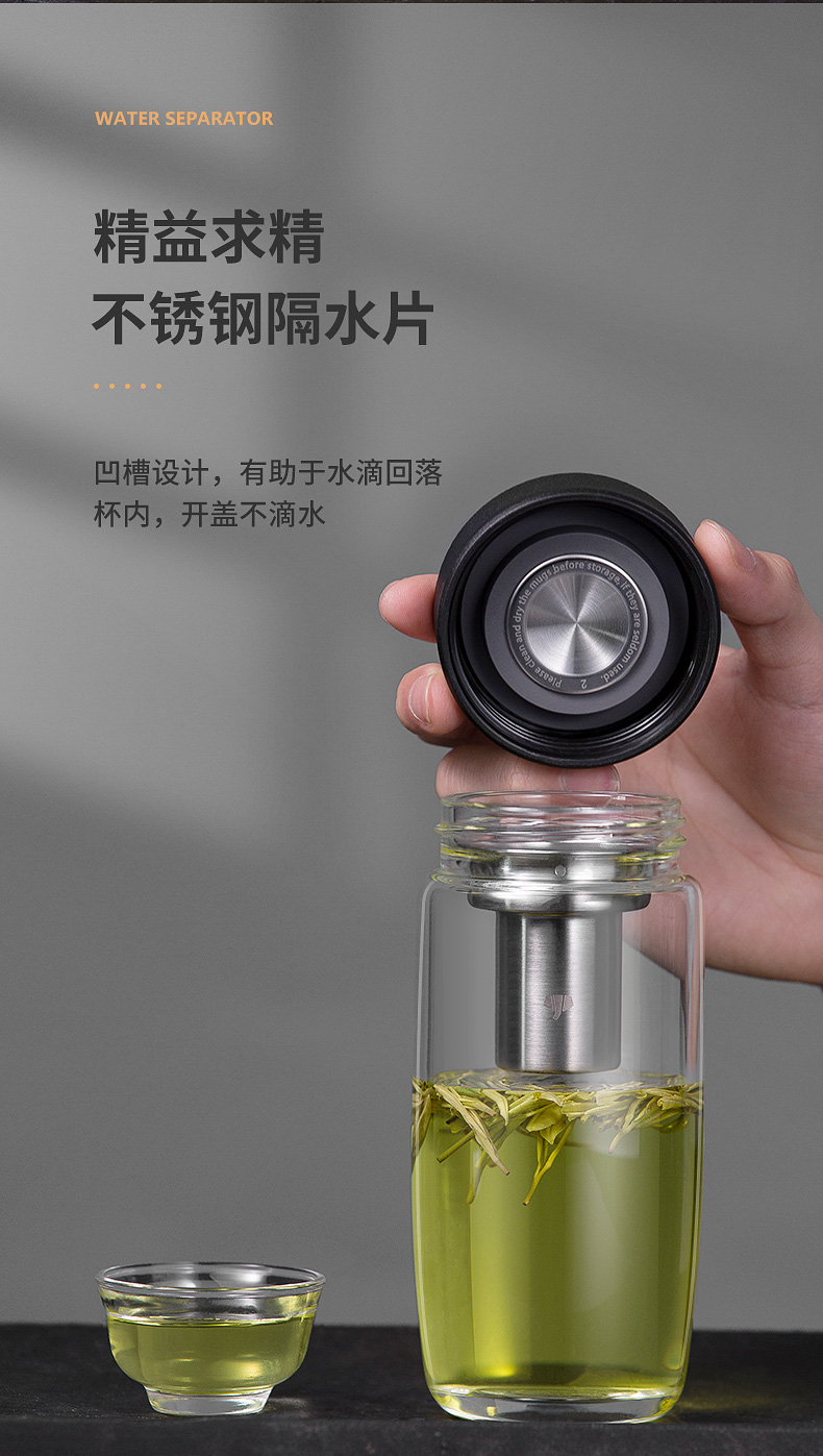 U16_09.jpg U16_09.jpg