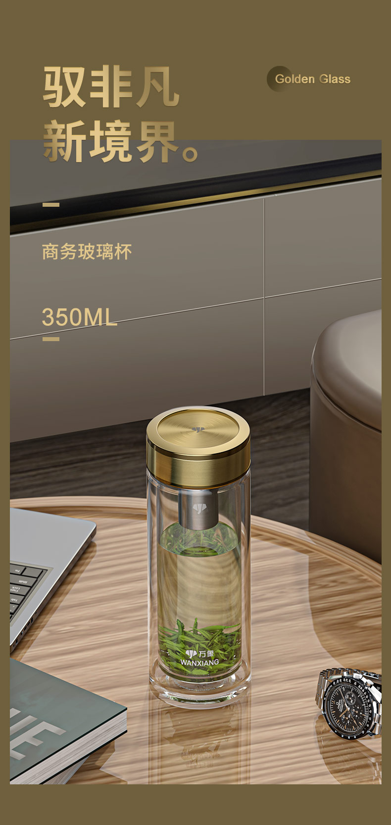 v100_01.jpg v100_01.jpg