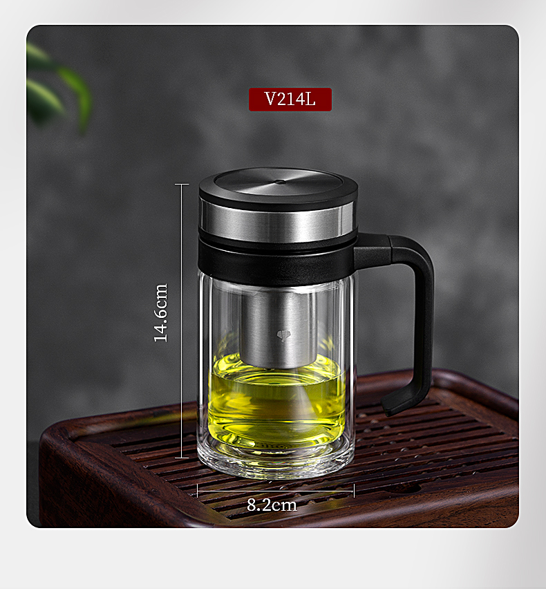 V214_11.jpg V214_11.jpg