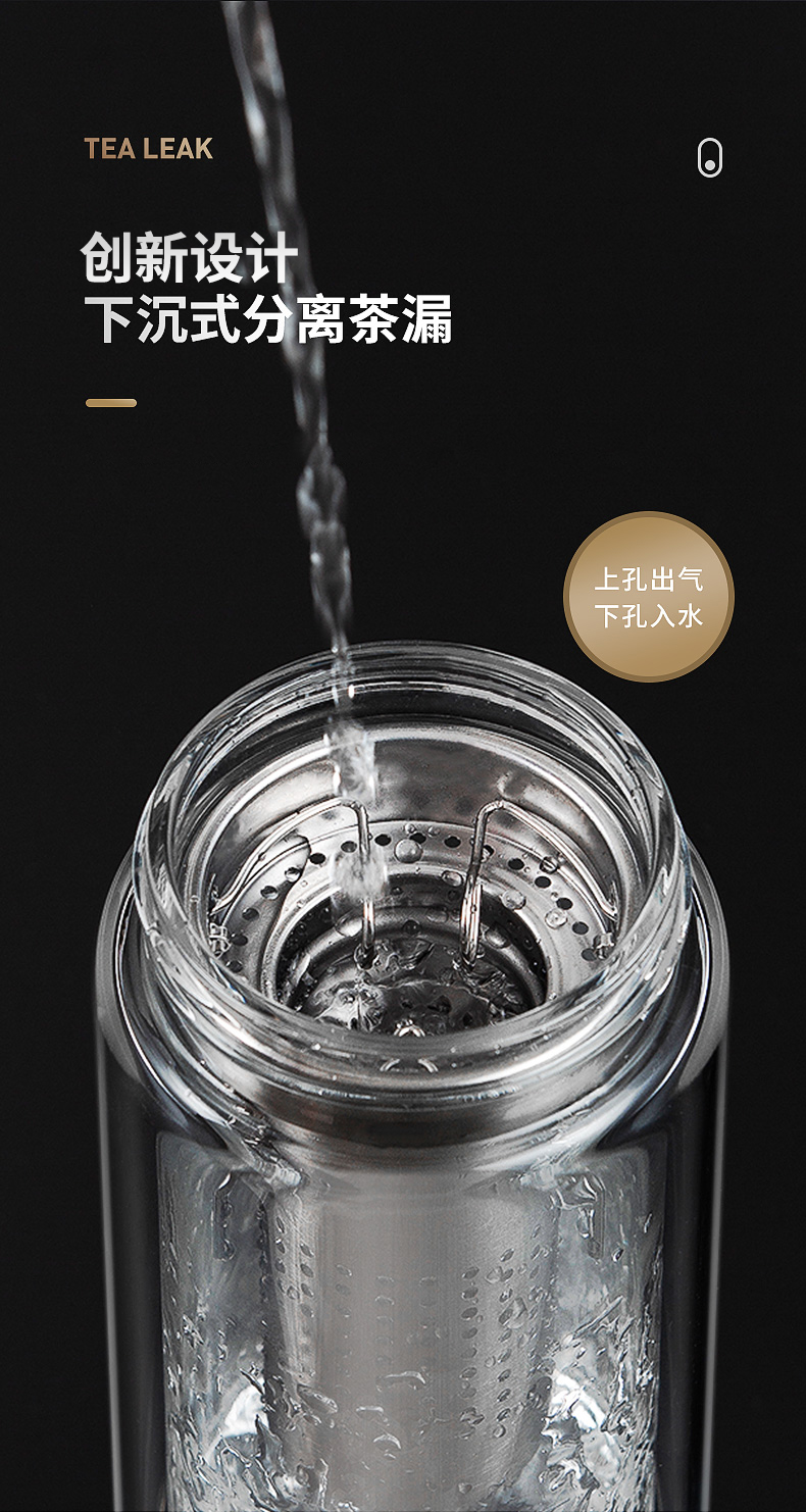 V53GL (8).jpg V53GL (8).jpg