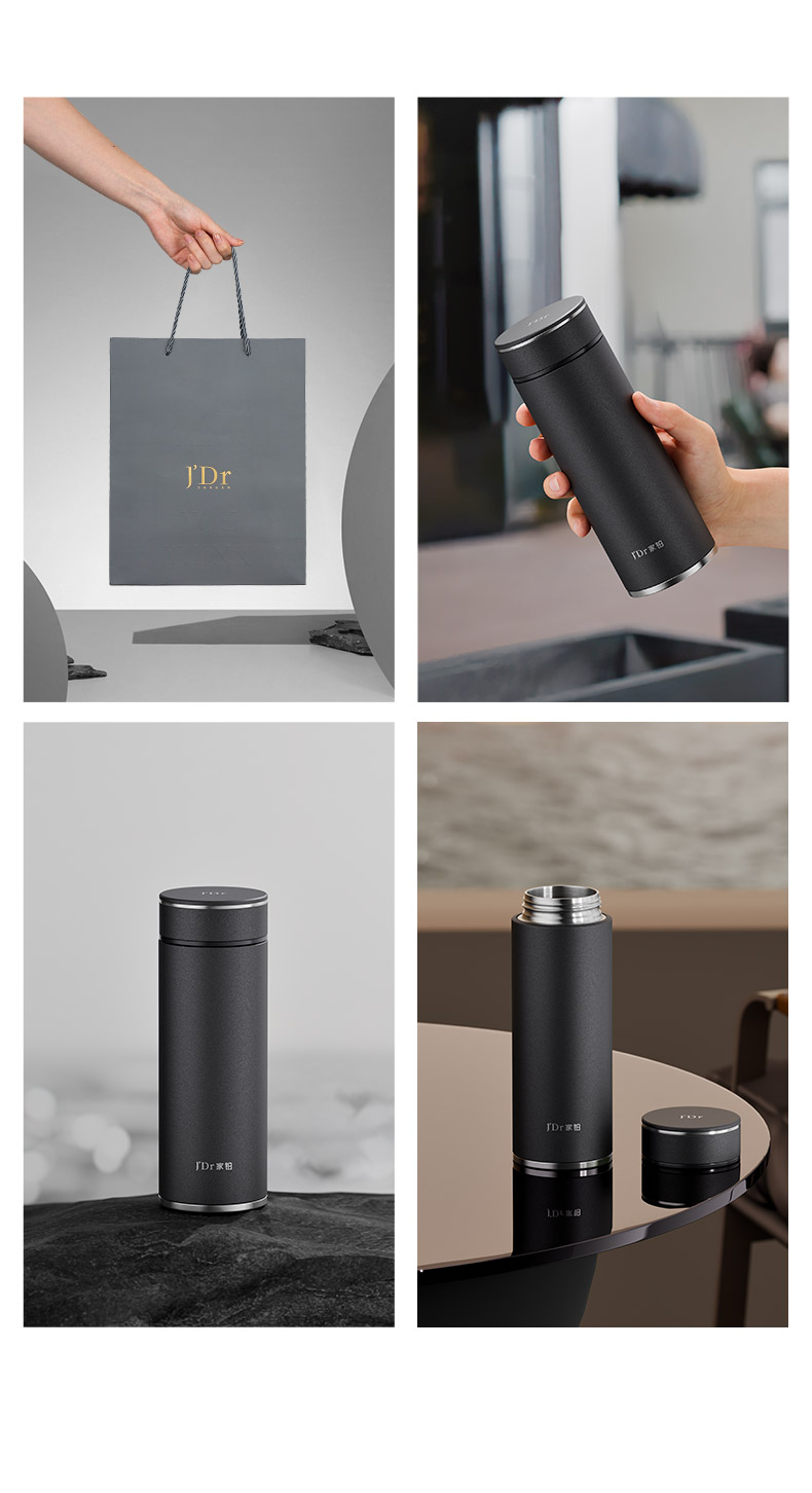 H272L-新_11.jpg H272L-新_11.jpg