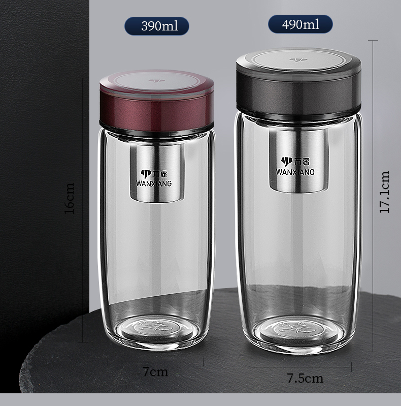 790-詳情_12.jpg 790-詳情_12.jpg