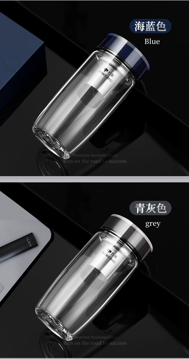 790-詳情_13.jpg 790-詳情_13.jpg