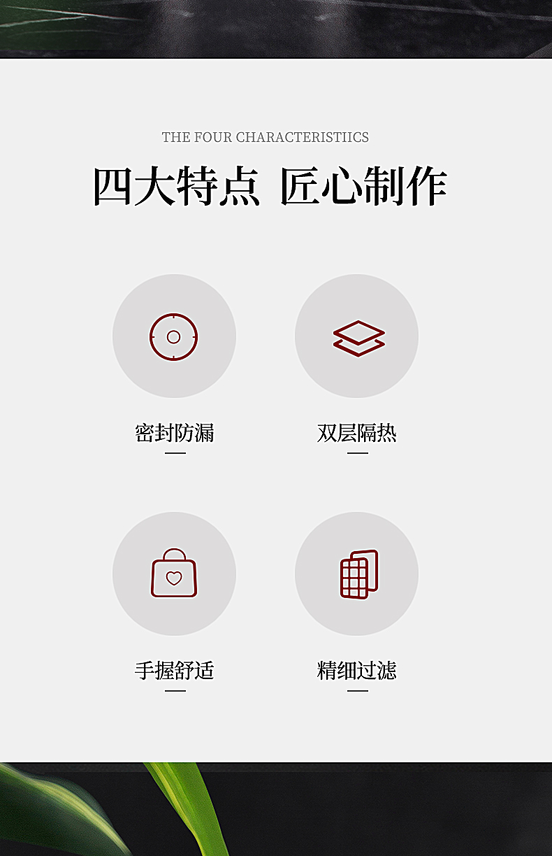 V214_02.jpg V214_02.jpg