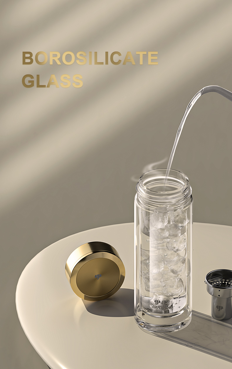 v100_05.jpg v100_05.jpg