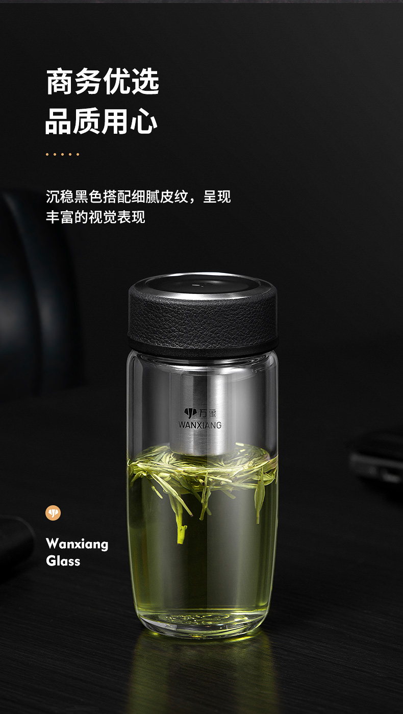 U16_10.jpg U16_10.jpg