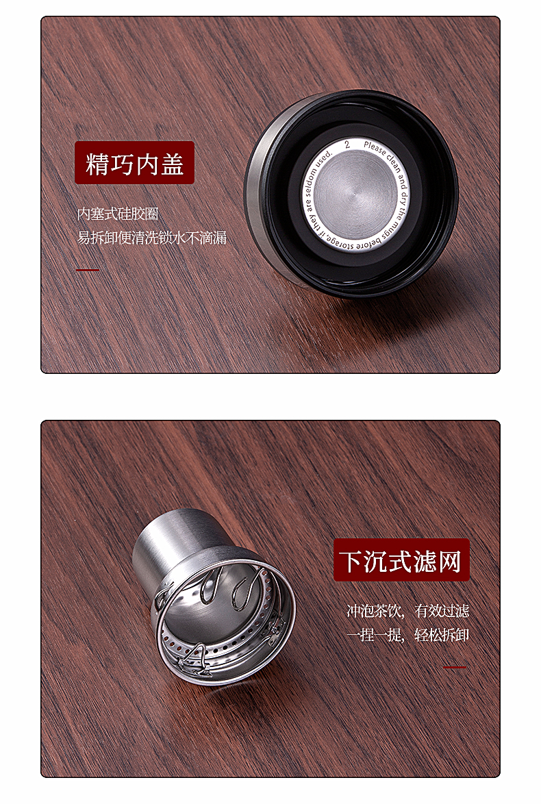 V214_13.jpg V214_13.jpg