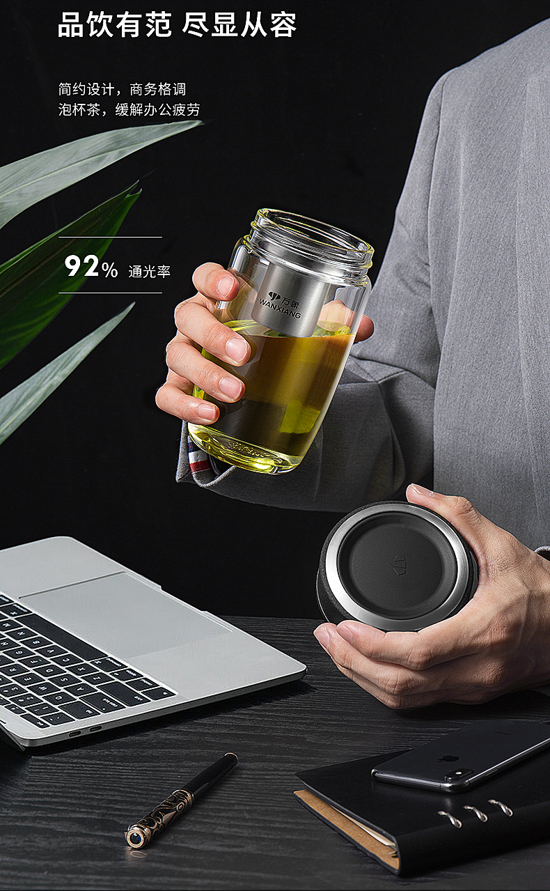 u66詳情頁_10.jpg u66詳情頁_10.jpg