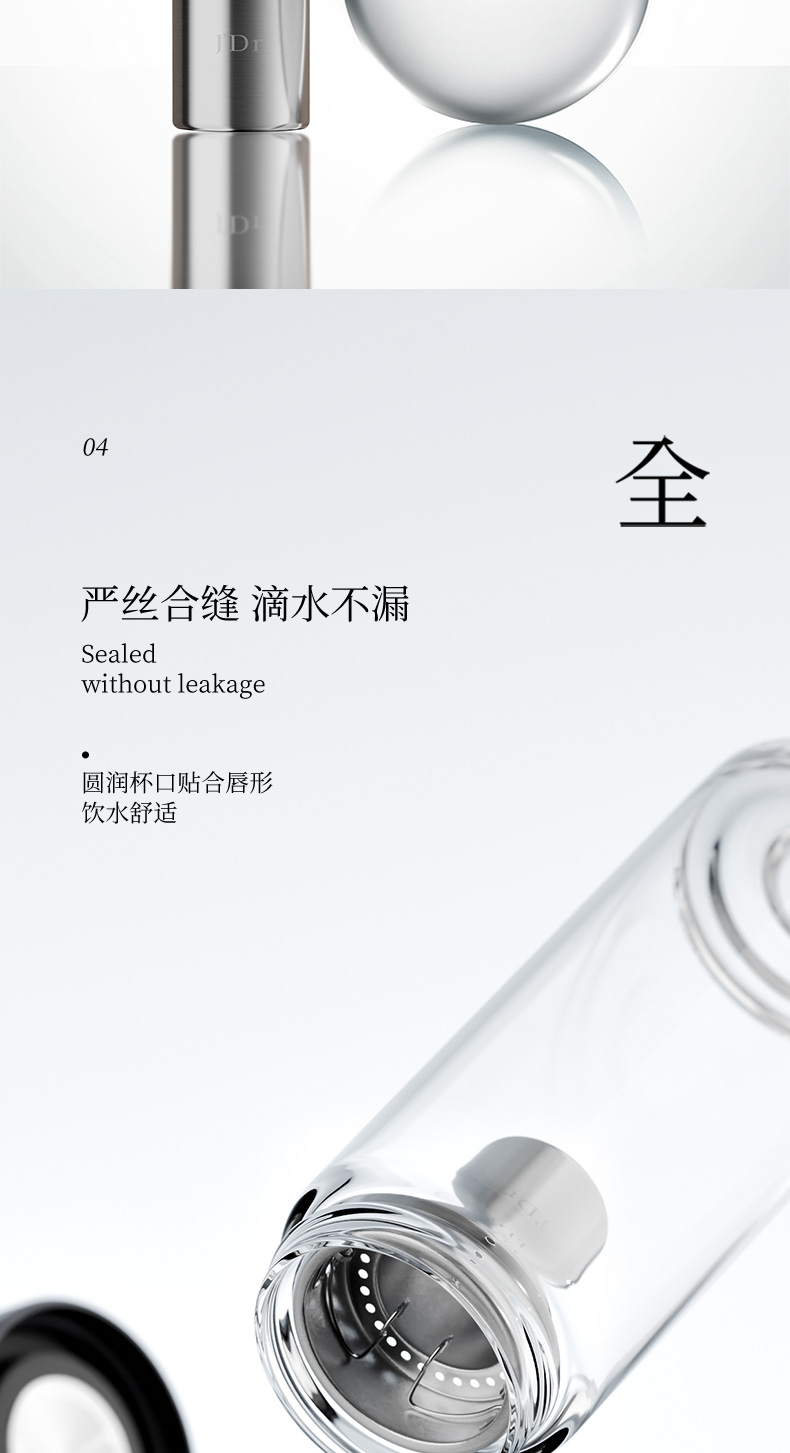 U664RL-新_07.jpg U664RL-新_07.jpg