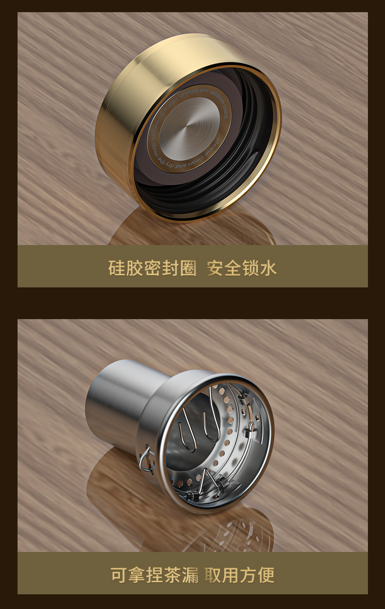 v100_16.jpg v100_16.jpg