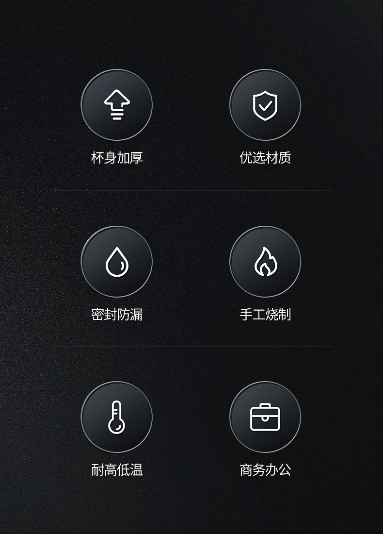 U16_02.jpg U16_02.jpg