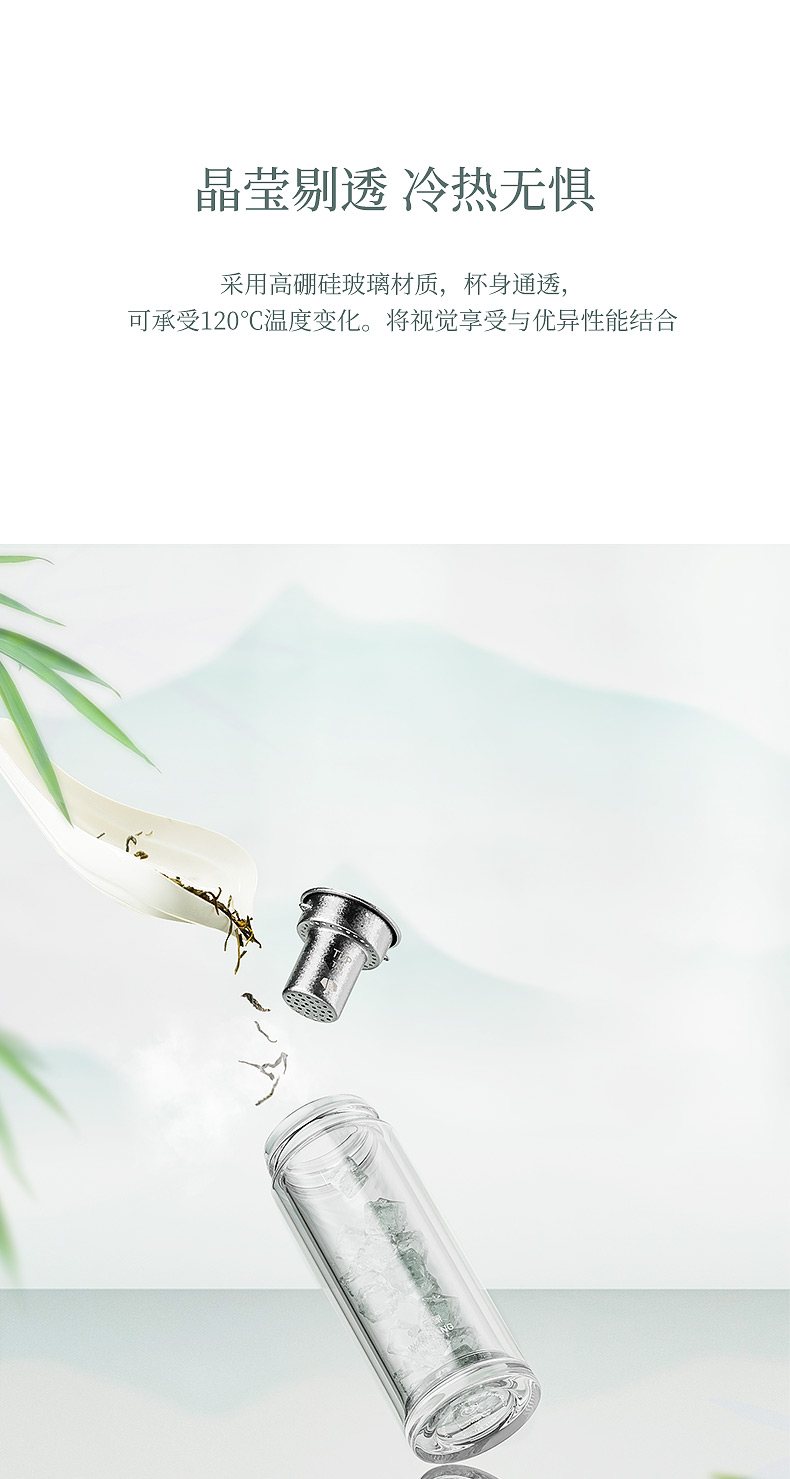 TV45L-48L-790_07.jpg TV45L-48L-790_07.jpg