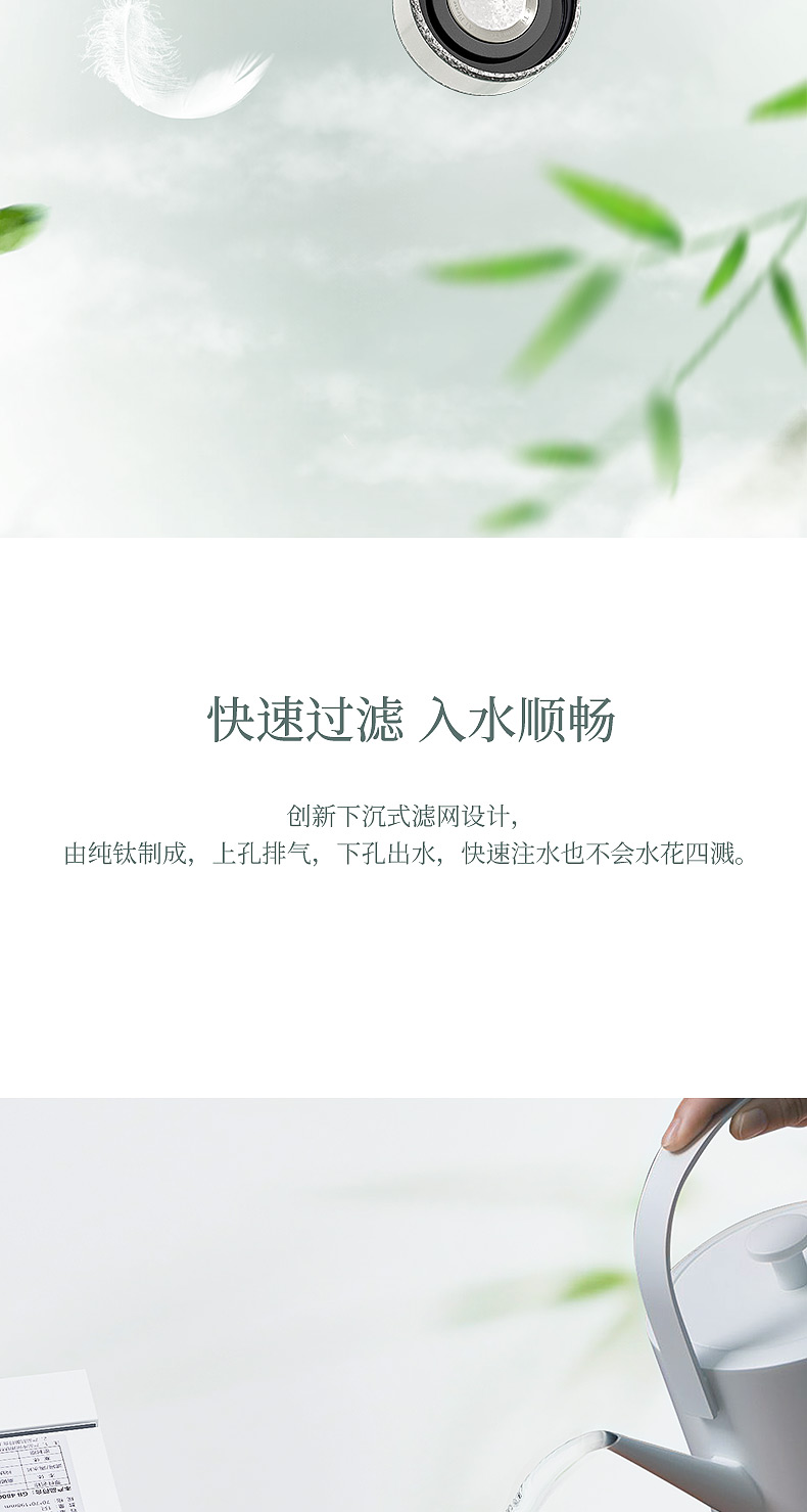 TV45L-48L-790_09.jpg TV45L-48L-790_09.jpg