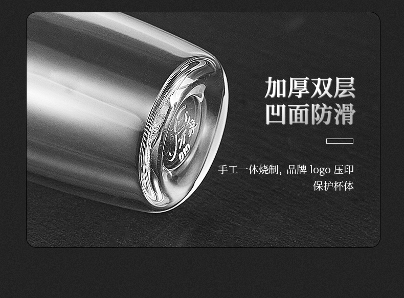 790-詳情_17.jpg 790-詳情_17.jpg