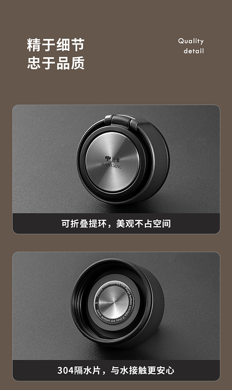 V260-262_11.jpg V260-262_11.jpg