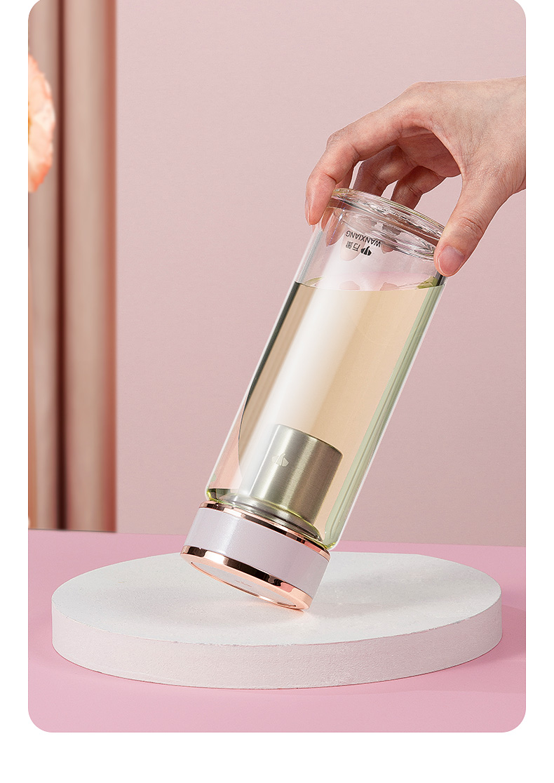 未標(biāo)題-1_06.jpg 未標(biāo)題-1_06.jpg