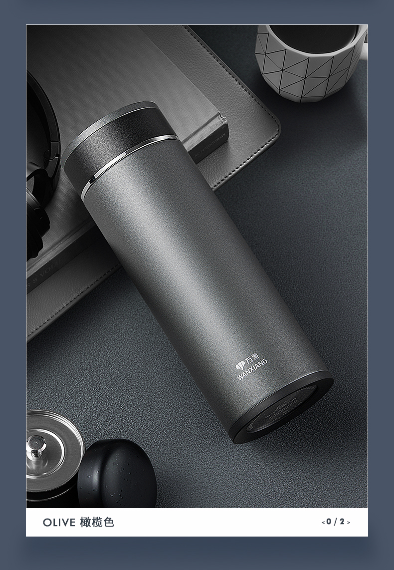 790_15.jpg 790_15.jpg